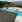 Thumbnail 19