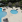 Thumbnail 18