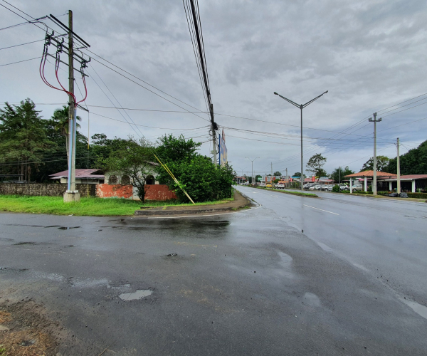 Main Property Image