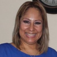 Kelly Collahua