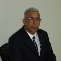 Jaime Alberte